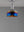 FORKED CEILING / LINEAR / SHADE / MEDIUM
