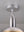 FORKED CEILING / LINEAR / SHADE / MEDIUM
