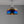 FORKED CEILING / LINEAR / SHADE / LARGE