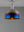 FORKED CEILING / LINEAR / SHADE / LARGE