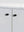FURNITURE KNOB / LINEAR