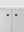 FURNITURE KNOB / LINEAR