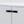 FURNITURE KNOB / PLATE / LINEAR