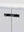 FURNITURE KNOB / PLATE / LINEAR