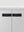 FURNITURE KNOB / PLATE / LINEAR