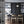 FURNITURE KNOB / PLATE / LINEAR