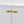FURNITURE KNOB / PLATE / LINEAR