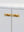 FURNITURE KNOB / PLATE / LINEAR