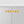 FURNITURE KNOB / PLATE / LINEAR