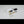 FURNITURE KNOB / PLATE / LINEAR