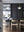 FURNITURE KNOB / PLATE / LINEAR