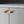 FURNITURE KNOB / CROSS
