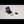 FURNITURE KNOB / CROSS