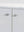 FURNITURE KNOB / LINEAR