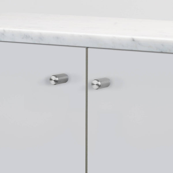 FURNITURE KNOB / LINEAR