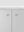 FURNITURE KNOB / LINEAR