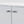 FURNITURE KNOB / PLATE / LINEAR