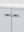 FURNITURE KNOB / PLATE / LINEAR