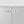FURNITURE KNOB / PLATE / LINEAR