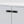FURNITURE KNOB / PLATE / LINEAR