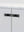 FURNITURE KNOB / PLATE / LINEAR