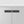 FURNITURE KNOB / PLATE / LINEAR