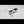FURNITURE KNOB / PLATE / LINEAR