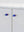 FURNITURE KNOB / LINEAR