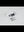 FURNITURE KNOB / LINEAR