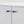 FURNITURE KNOB / PLATE / LINEAR