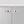 FURNITURE KNOB / PLATE / LINEAR