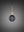 FORKED PENDANT / LINEAR / GLOBE / SMOKED / MEDIUM
