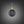 FORKED PENDANT / LINEAR / GLOBE / SMOKED / LARGE