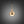 FORKED PENDANT / LINEAR / SHADE / GLOBE / OPAL / MEDIUM