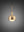 FORKED PENDANT / LINEAR / SHADE / GLOBE / OPAL / MEDIUM