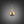 FORKED PENDANT / LINEAR / SHADE / GLOBE / SMOKED / MEDIUM
