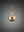 FORKED PENDANT / LINEAR / SHADE / GLOBE / SMOKED / MEDIUM
