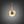 FORKED PENDANT / LINEAR / SHADE / GLOBE / OPAL / LARGE