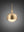 FORKED PENDANT / LINEAR / SHADE / GLOBE / OPAL / LARGE