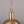 FORKED PENDANT / LINEAR / SHADE / GLOBE / OPAL / LARGE