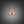FORKED PENDANT / LINEAR / SHADE / MEDIUM