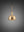 FORKED PENDANT / LINEAR / SHADE / MEDIUM