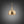 FORKED PENDANT / LINEAR / SHADE / LARGE