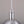 FORKED PENDANT / LINEAR / SHADE / GLOBE / OPAL / MEDIUM