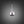 FORKED PENDANT / LINEAR / SHADE / GLOBE / SMOKED / MEDIUM