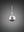 FORKED PENDANT / LINEAR / SHADE / GLOBE / SMOKED / MEDIUM