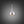 FORKED PENDANT / LINEAR / SHADE / MEDIUM