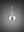 FORKED PENDANT / LINEAR / SHADE / MEDIUM