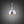 FORKED PENDANT / LINEAR / SHADE / LARGE