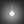 FORKED PENDANT / LINEAR / GLOBE / OPAL / MEDIUM